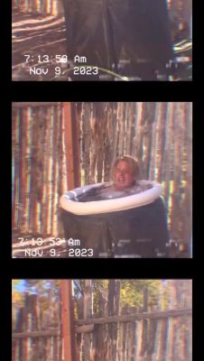 000_01_0012.jpeg