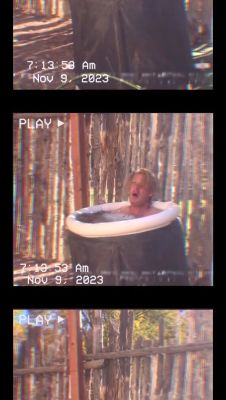 000_01_0014.jpeg