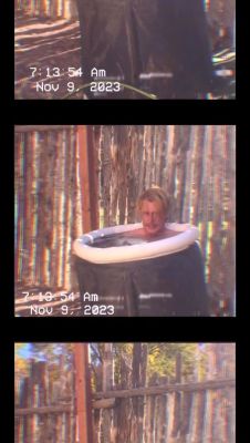 000_01_0021.jpeg