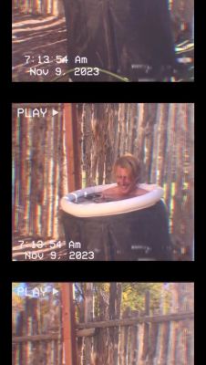 000_01_0027.jpeg