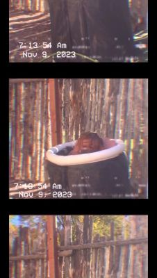 Click to view full size image
==============
000_01_0046.jpeg 000_01_0046.jpeg