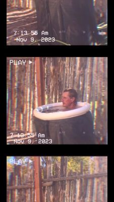 Click to view full size image
==============
000_01_0062.jpeg 000_01_0062.jpeg