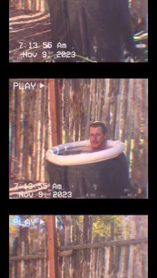000_01_0082.jpeg
