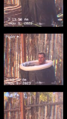 Click to view full size image
==============
000_01_0092.jpeg 000_01_0092.jpeg