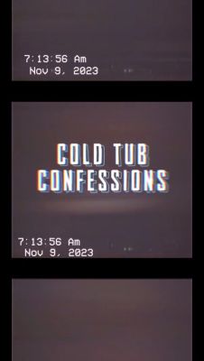 000_01_0102.jpeg