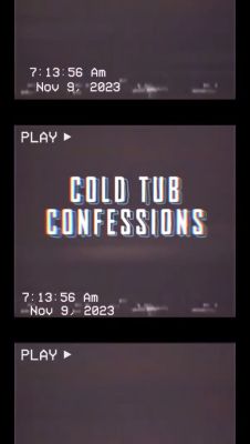 000_01_0103.jpeg