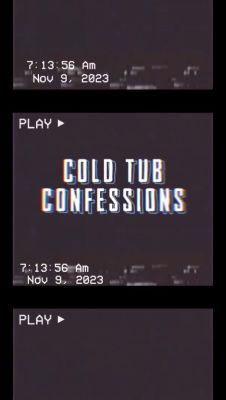 000_01_0108.jpeg