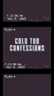 000_01_0109.jpeg