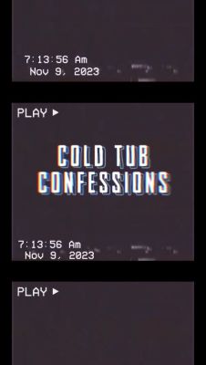 000_01_0112.jpeg