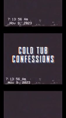 000_01_0115.jpeg