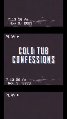 000_01_0116.jpeg