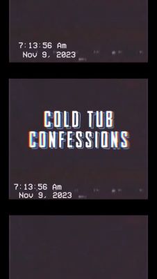 000_01_0118.jpeg