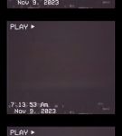 Filename=000_01_0002.jpeg
Filesize=62KiB
Dimensions=608x1072
Date added=Nov 09, 2023 000_01_0002.jpeg
