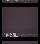 Filename=000_01_0003.jpeg
Filesize=68KiB
Dimensions=608x1072
Date added=Nov 09, 2023 000_01_0003.jpeg
