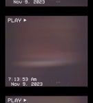 Filename=000_01_0006.jpeg
Filesize=72KiB
Dimensions=608x1072
Date added=Nov 09, 2023 000_01_0006.jpeg
