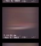 Filename=000_01_0007.jpeg
Filesize=69KiB
Dimensions=608x1072
Date added=Nov 09, 2023 000_01_0007.jpeg