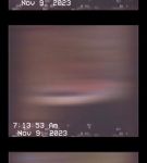 Filename=000_01_0008.jpeg
Filesize=78KiB
Dimensions=608x1072
Date added=Nov 09, 2023 000_01_0008.jpeg
