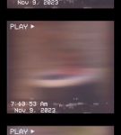 Filename=000_01_0009.jpeg
Filesize=80KiB
Dimensions=608x1072
Date added=Nov 09, 2023 000_01_0009.jpeg