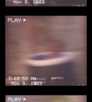 Filename=000_01_0010.jpeg
Filesize=89KiB
Dimensions=608x1072
Date added=Nov 09, 2023 000_01_0010.jpeg