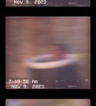 Filename=000_01_0097.jpeg
Filesize=92KiB
Dimensions=608x1072
Date added=Nov 09, 2023 000_01_0097.jpeg