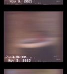 Filename=000_01_0098.jpeg
Filesize=76KiB
Dimensions=608x1072
Date added=Nov 09, 2023 000_01_0098.jpeg