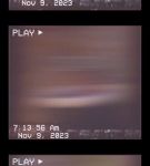 Filename=000_01_0099.jpeg
Filesize=87KiB
Dimensions=608x1072
Date added=Nov 09, 2023 000_01_0099.jpeg