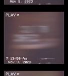 Filename=000_01_0100.jpeg
Filesize=79KiB
Dimensions=608x1072
Date added=Nov 09, 2023 000_01_0100.jpeg