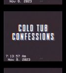 000_01_0124.jpeg