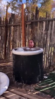 000_01_0010.jpeg