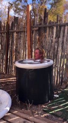 000_01_0017.jpeg