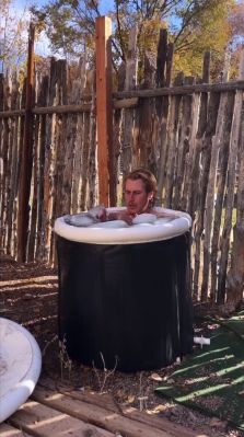 000_01_0044.jpeg