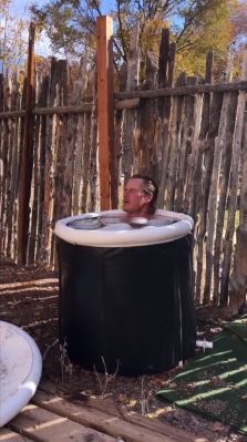 000_01_0051.jpeg