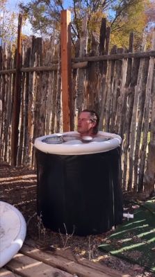 000_01_0052.jpeg