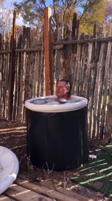 000_01_0053.jpeg