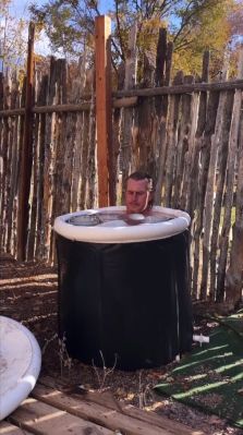 000_01_0061.jpeg