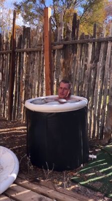 000_01_0073.jpeg