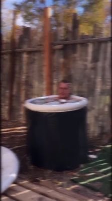000_01_0081.jpeg