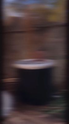 000_01_0083.jpeg