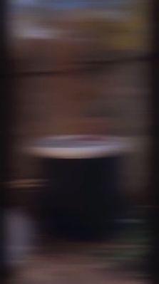000_01_0084.jpeg