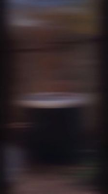 000_01_0085.jpeg