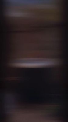 000_01_0086.jpeg