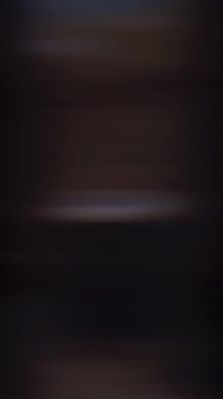 000_01_0088.jpeg