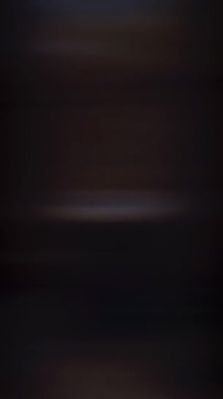 000_01_0089.jpeg
