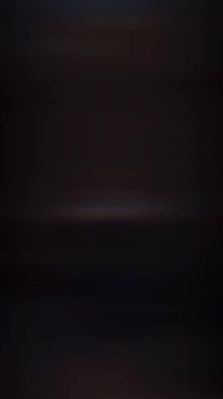 000_01_0090.jpeg