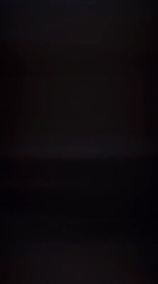 000_01_0092.jpeg