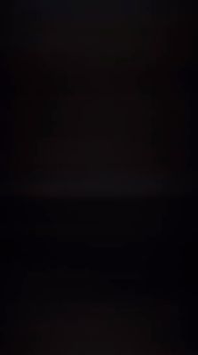 000_01_0093.jpeg