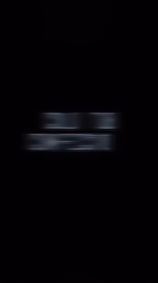 000_01_0095.jpeg