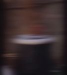 000_01_0008.jpeg