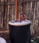 000_01_0023.jpeg