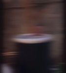 000_01_0083.jpeg